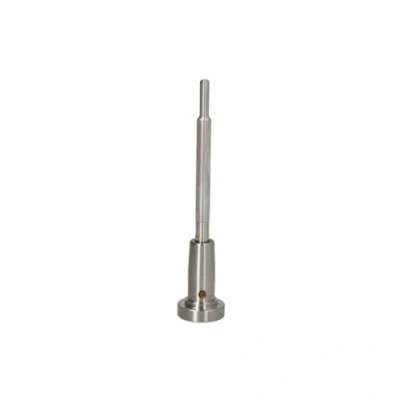 Imagen de Componentes del inyector CR BOSCH F 00V C01 003