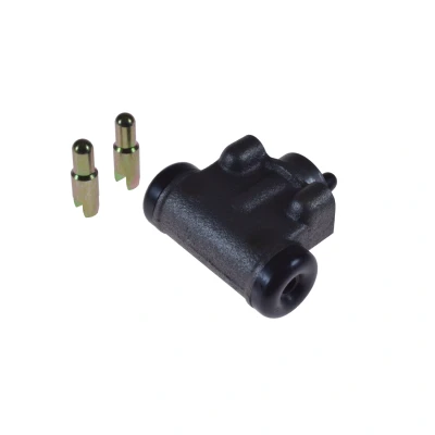 Imagen de BLUE PRINT ADC44433 Bombin de Freno 24 Eje trasero izquierda, trasero, derecha