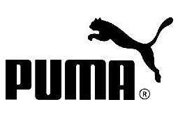 Puma Logo