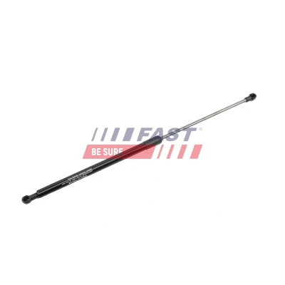 Imagen de FAST FT00193 Amortiguador de maletero