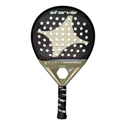 Imagen de Star vie Kenta Eternal Ultra Speed Soft 2024