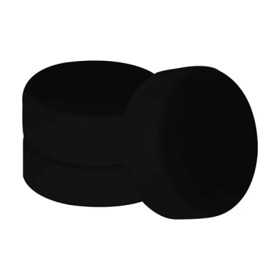 Imagen de CARPOINT Velcro 1717318 Complemento, pulidora 150
