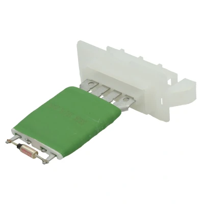 Imagen de Regulador, ventilador interior THERMOTEC DER040TT