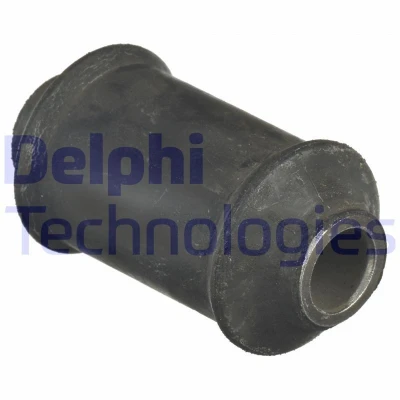 Imagen de Cojinete, Manillar DELPHI TD1121W