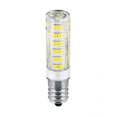 Imagen de Edm 98886 Bombilla Pebetero Led, Luz Fria