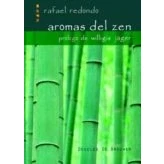 Imagen de Aromas del Zen (A los cuatro vientos)
