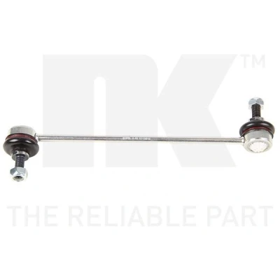 Imagen de NK 5113910 Bieleta de suspensión 257 RENAULT: Kangoo I, I Express, Scénic 1