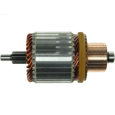 Imagen de AS PL SA2010 Inducido, motor de arranque