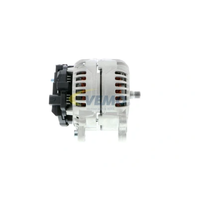 Imagen de VEMO V10 13 41860 Alternador 14V 120A VOLKSWAGEN: Golf 4, TRANSPORTER 4 Bus, SEAT: Ibiza 3, Leon I Hatchback, 2
