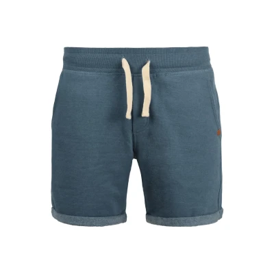 Imagen de Blend Bhtimo Shorts ensign, Hombre, Talla: XL, Ensign
