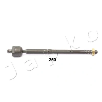 Imagen de JAPKO 103250 Rotula Axial de Direccion Eje delantero