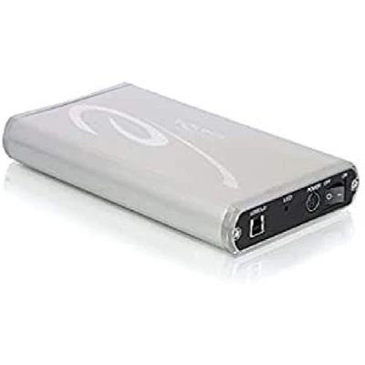 Imagen de Delock 42478 Caja Externa Para Disco Duro