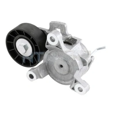 Imagen de SNR GA359.20 Polea Tensora CITROËN: C4 Picasso 2, I Hatchback, Grand Picasso, PEUGEOT: 307 SW, 407 SW