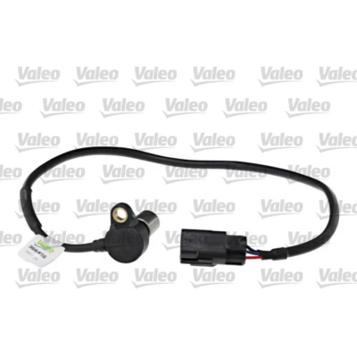 Imagen de VALEO 366496 Sensores Hall VOLVO: S80 I, S60 V70 2