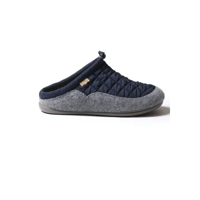 Imagen de Toni Pons Pantuflas, Hombre, Talla: 43, Mari Zapatos