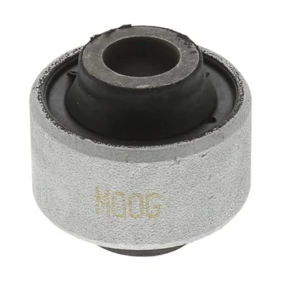 Imagen de MOOG RE SB 15540 Silentblock Brazo de Suspension debajo, delante, eje delantero, ambos lados 55 RENAULT: Talisman Grandtour, Espace 5 norauto, oscaro,