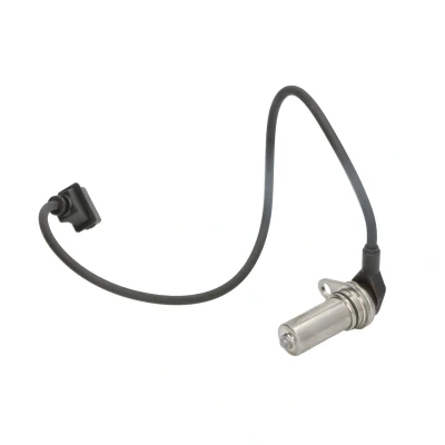Imagen de DELPHI SS12369 12B1 Sensor de Cigueñal 3polos VOLKSWAGEN: Golf 4, Polo III Variant, Bora Sedán, AUDI: A3 Hatchback, SEAT: Toledo 2 Limousine