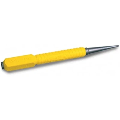 Imagen de STANLEY 0 58 911 Botador dynagrip 1/32&quot;