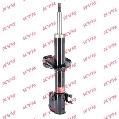 Imagen de KYB Excel G 332804 Amortiguador SUZUKI: IGNIS 2