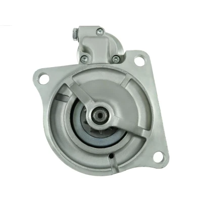Imagen de AS PL S0127 Motor de arranque 12 2,20 9 RENAULT: MASTER 1 Kasten