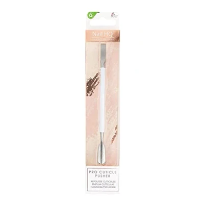 Imagen de Nail HQ Cuticle Pusher