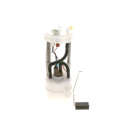 Imagen de BOSCH 0 986 580 955 Unidad de alimentación combustible eléctrico