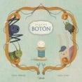 Imagen de Pequeno Botón (gallego)