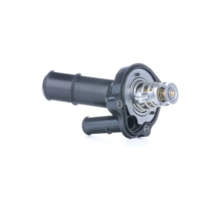 Imagen de MAHLE ORIGINAL TI 202 90 Termostato, refrigerante con junta sin sensor FORD: Focus 2, C Max, FIESTA 5, VOLVO: S40 II, V50, C30