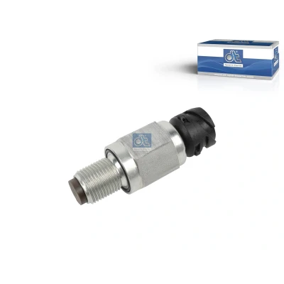 Imagen de DT Spare Parts 2.27063 Sensores