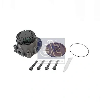 Imagen de DT Spare Parts 2.94559 Kit de reparación