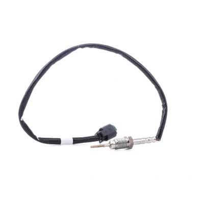 Imagen de DENSO DET 0102 Sensores BMW: X3
