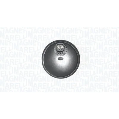 Imagen de MAGNETI MARELLI 172100090010 Sensor de ABS Eje trasero 2 TOYOTA: Yaris II Hatchback