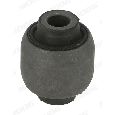 Imagen de MOOG TO SB 17044 Silentblock brazo de Suspension eje trasero ambos lados 40,2 para oscilante transversal