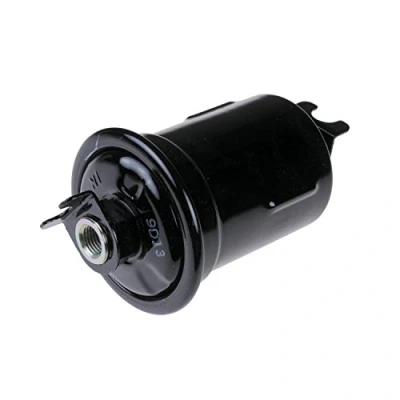 Imagen de BLUE PRINT ADT32334 Filtro Combustible de tubería TOYOTA: HIACE 3 Bus, Kasten