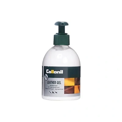 Imagen de Collonil 55840001000 Reparación de zapatos unisex, color transparent, 230 ml