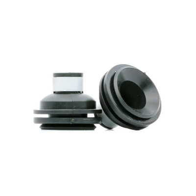 Imagen de Soporte del motor Metalcaucho 05784