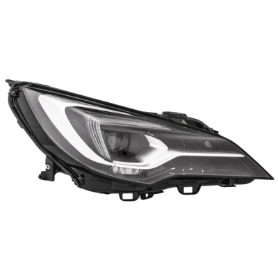 Imagen de HELLA 1EX 354 829 221 Faros OPEL: Astra K Sports Tourer, Hatchback