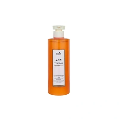 Imagen de [Lador] ACV Vinegar Treatment 430 ml