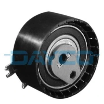 Imagen de DAYCO ATB2246 Polea tensora, correa dentada RENAULT: CLIO 2, LAGUNA Scénic 1