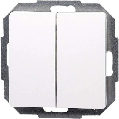 Imagen de Kopp 650302080 Interruptor de cable