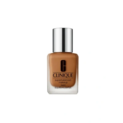 Imagen de Clinique Superbalanced Make up 15 Golden/WN114 Golden 30 ml