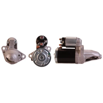 Imagen de Motor de arranque ELSTOCK 25 4224