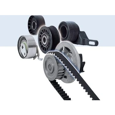 Imagen de Kit de distribution BOSCH 1 987 948 940