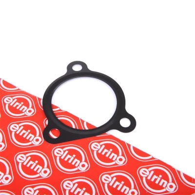 Imagen de ELRING 727.770 Juntas Tapa bypass en radiator EGR AUDI: A4 B8 Avant, Q3, Berlina, SEAT: Ateca, Leon III ST, Alhambra II, SKODA: Octavia 3 Combi