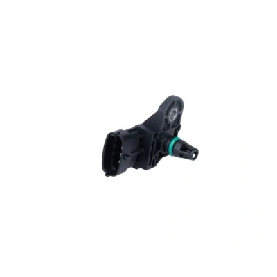 Imagen de BOSCH 0 261 230 01U Sensor, presión de sobrealimentación RENAULT: SCENIC 2, GRAND MEGANE FIAT: Punto II Hatchback, Panda Hatchback