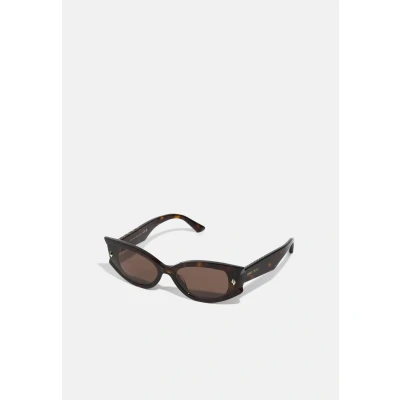 Imagen de Jimmy Choo Gafas de sol, Mujer, Talla: 62, Havana