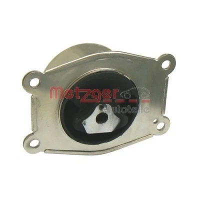 Imagen de METZGER 8053655 Soporte de motor izquierda OPEL: Astra H GTC, Hatchback, Zafira B, BMW: 1 Hatchback