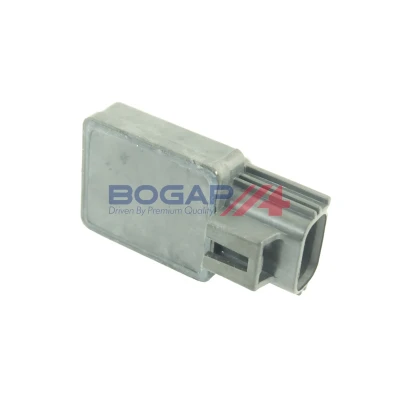 Imagen de BOGAP F6121102 Sensores VOLVO: XC60 I, S40 II, V60 PEUGEOT: Boxer Bus, FORD: Tourneo Connect Mk1