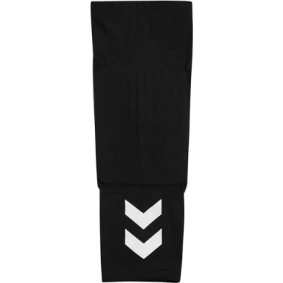 Imagen de Hummel Calentadores, Hombre, Talla: XS, Schwarz