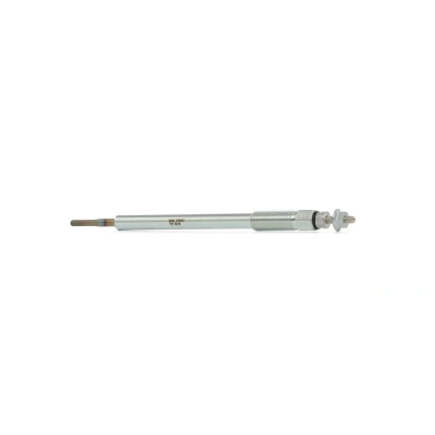Imagen de NGK 92083 Bujía de precalentamiento 11,0V 3,0A M10 x 1,25 TOYOTA: Corolla Verso, Avensis II Berlina, Auris Hatchback, LEXUS: IS 2